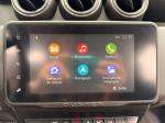 dacia-duster-2022-gasolina-999cc