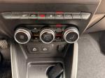 dacia-duster-2022-gasolina-999cc
