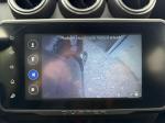 dacia-duster-2022-gasolina-999cc