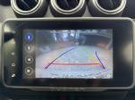 dacia-duster-2022-gasolina-999cc