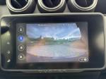 dacia-duster-2022-gasolina-999cc