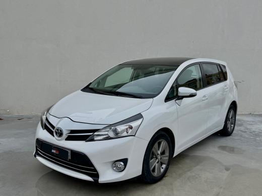 toyota-verso-2014-diesel-1598cc