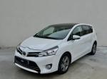 toyota-verso-2014-diesel-1598cc