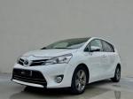 toyota-verso-2014-diesel-1598cc