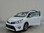 toyota-verso-2014-diesel-1598cc
