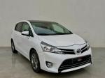 toyota-verso-2014-diesel-1598cc