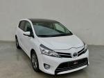 toyota-verso-2014-diesel-1598cc