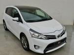 toyota-verso-2014-diesel-1598cc