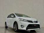 toyota-verso-2014-diesel-1598cc