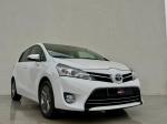 toyota-verso-2014-diesel-1598cc