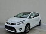 toyota-verso-2014-diesel-1598cc