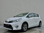 toyota-verso-2014-diesel-1598cc