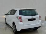 toyota-verso-2014-diesel-1598cc