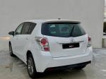 toyota-verso-2014-diesel-1598cc