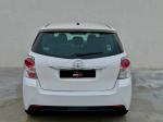 toyota-verso-2014-diesel-1598cc