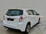 toyota-verso-2014-diesel-1598cc