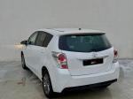 toyota-verso-2014-diesel-1598cc
