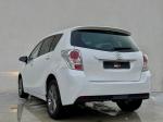 toyota-verso-2014-diesel-1598cc