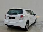 toyota-verso-2014-diesel-1598cc