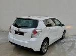 toyota-verso-2014-diesel-1598cc