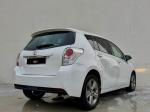 toyota-verso-2014-diesel-1598cc