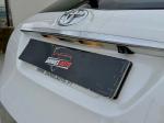 toyota-verso-2014-diesel-1598cc