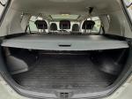 toyota-verso-2014-diesel-1598cc