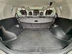 toyota-verso-2014-diesel-1598cc