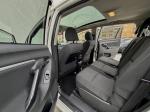 toyota-verso-2014-diesel-1598cc