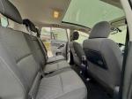 toyota-verso-2014-diesel-1598cc