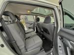 toyota-verso-2014-diesel-1598cc