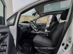 toyota-verso-2014-diesel-1598cc