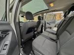 toyota-verso-2014-diesel-1598cc