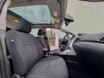 toyota-verso-2014-diesel-1598cc