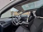 toyota-verso-2014-diesel-1598cc