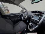 toyota-verso-2014-diesel-1598cc