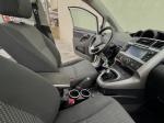 toyota-verso-2014-diesel-1598cc