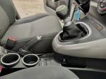toyota-verso-2014-diesel-1598cc