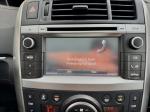 toyota-verso-2014-diesel-1598cc