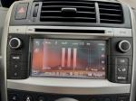 toyota-verso-2014-diesel-1598cc