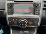 toyota-verso-2014-diesel-1598cc