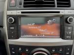 toyota-verso-2014-diesel-1598cc
