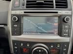 toyota-verso-2014-diesel-1598cc