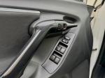 toyota-verso-2014-diesel-1598cc