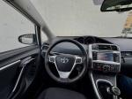 toyota-verso-2014-diesel-1598cc
