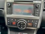 toyota-verso-2014-diesel-1598cc