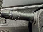 toyota-verso-2014-diesel-1598cc