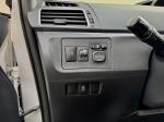 toyota-verso-2014-diesel-1598cc