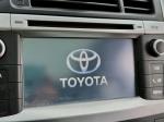 toyota-verso-2014-diesel-1598cc