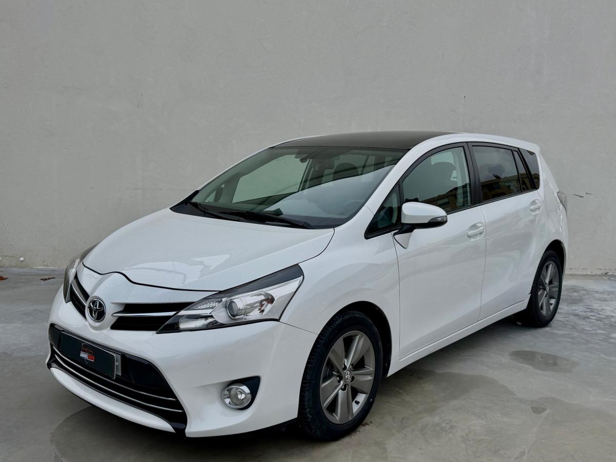 toyota-verso-2014-diesel-1598cc